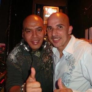 Meet your Posher, Paul